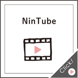 NinTube