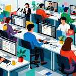 編集部おすすめ記事