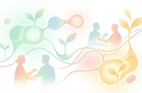 Coobabyコラボレーション