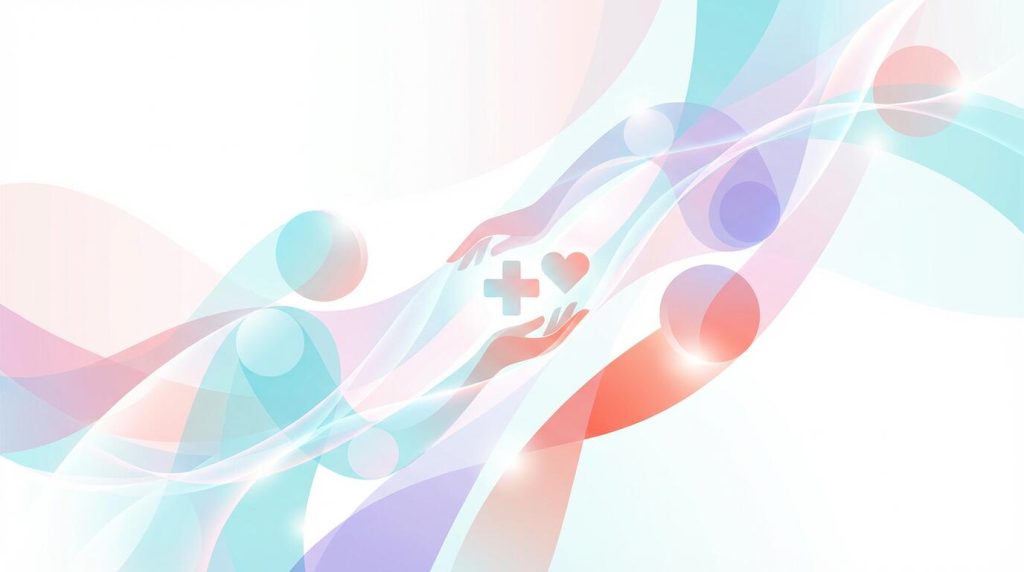 cocobabyコラボレーションイメージ