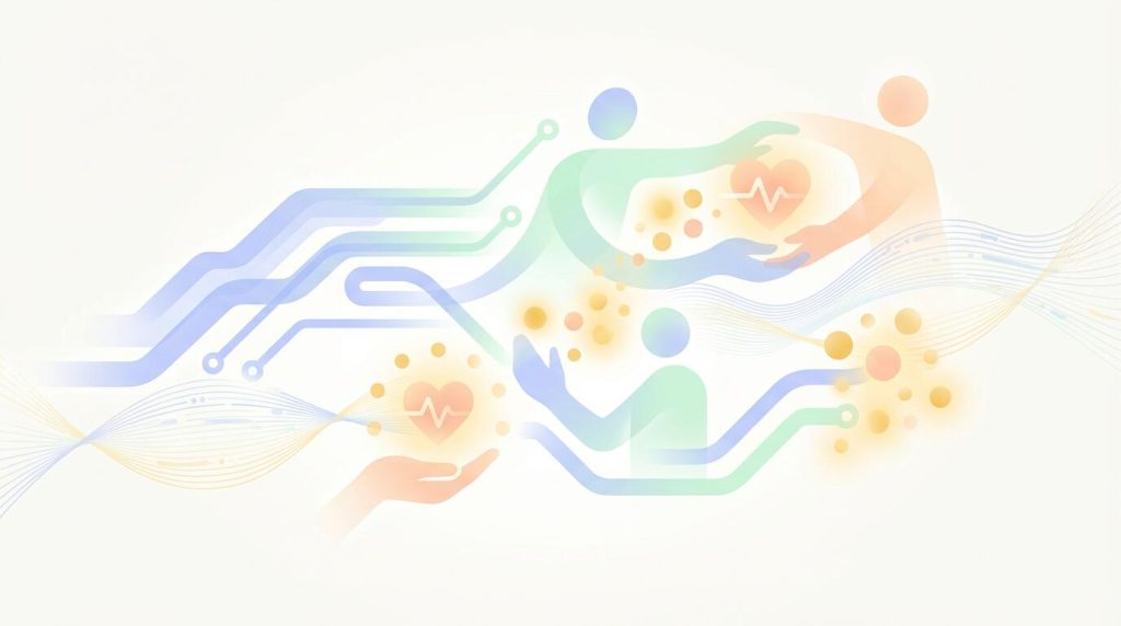 cocobabyコラボレーションイメージ