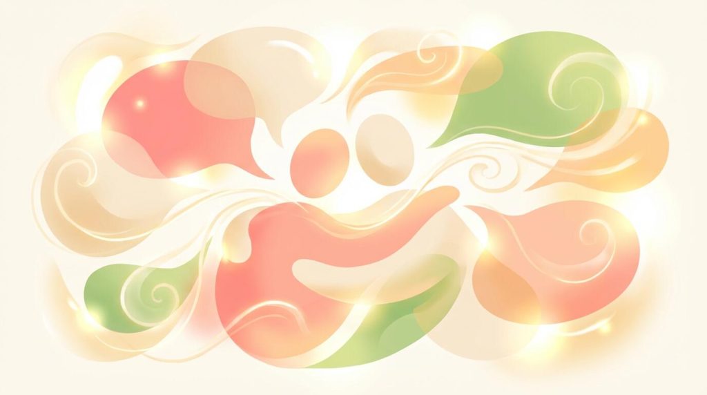 cocobabyコラボレーションイメージ