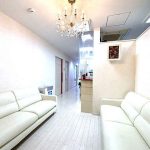 銀座リプロ外科