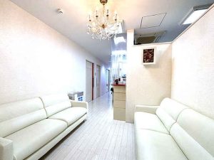 銀座リプロ外科