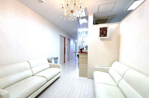 銀座リプロ外科