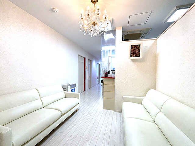 銀座リプロ外科