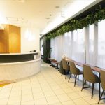 神田ウィメンズクリニック