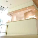 楠原ウィメンズクリニック