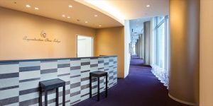 リプロダクションクリニック東京