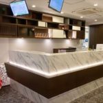 さくらはるねクリニック銀座