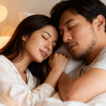 【妊活・不妊治療の成功率を高める睡眠戦略】科学的根拠から導く最適な睡眠の質と長さ