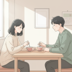 【不妊治療初心者向け】心の準備、できていますか？～治療ステージ別のストレスと乗り越え方完全ガイド