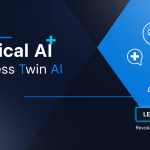 メディカルAI活用について