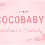 COCOBABY
