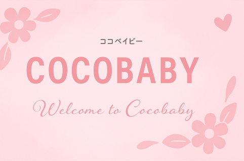 COCOBABY