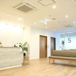 アモルクリニック