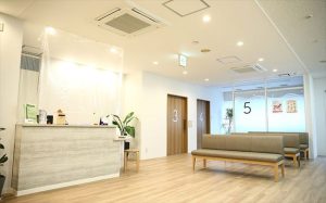 アモルクリニック