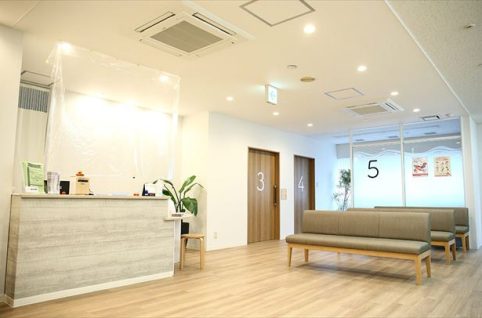 アモルクリニック