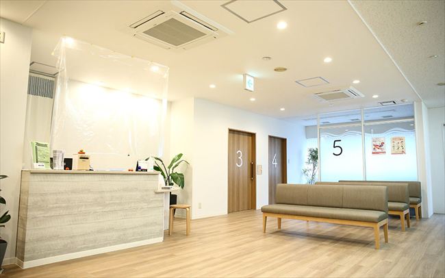 アモルクリニック