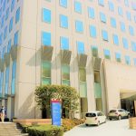 海老名レディースクリニック 海老名レディースクリニック