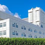 医療機関ガイドブック集 病院