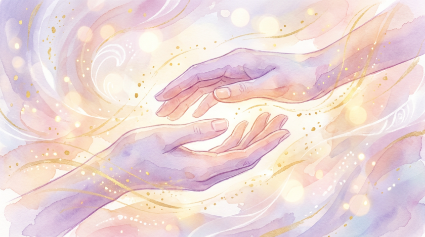 繰り返す流産の先に希望を：不育症の最新知識と2025年の治療法