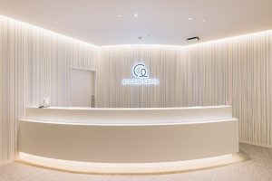 アートラボクリニック渋谷