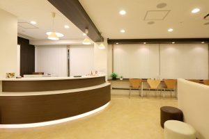 恵比寿つじクリニック