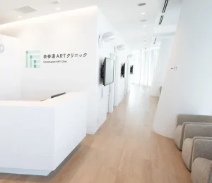 表参道ARTクリニック