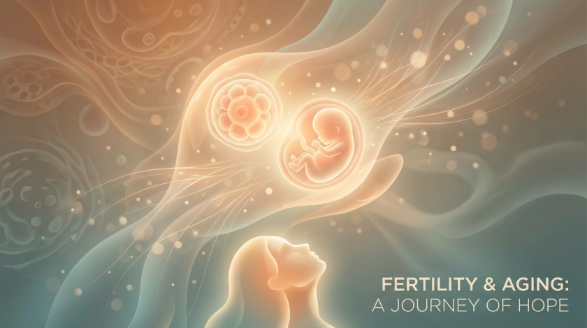 妊娠を考える人のための着床前遺伝子検査（PGT-A）解説