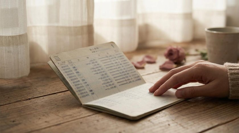  治療費１０００万円という数字の重さ