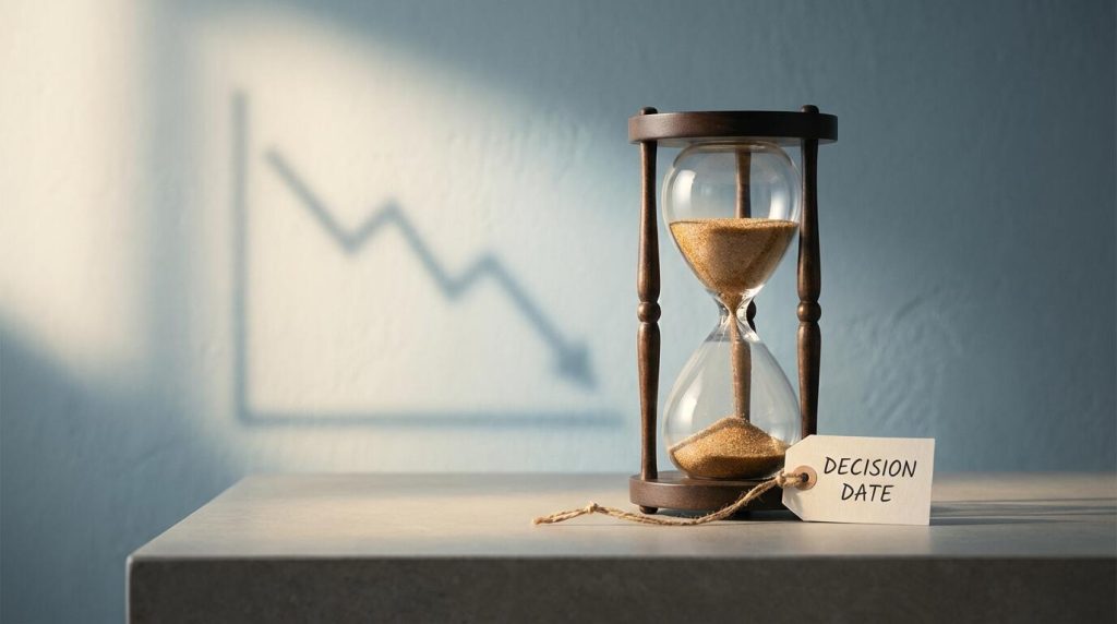 治療費1000万円という数字の重さ 3 file 66