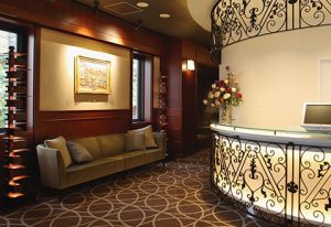 フェニックスアートクリニック渋谷