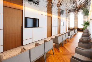 にしたんARTクリニック新宿