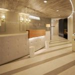 桜十字ウィメンズクリニック