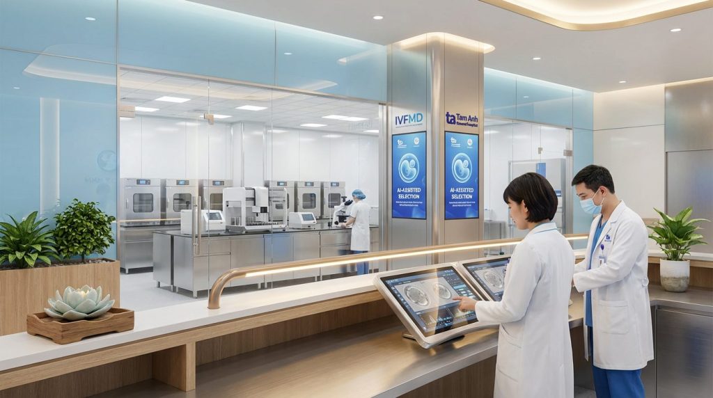 ベトナムの生殖医療現状とその背景 5 8Cq00Ztu