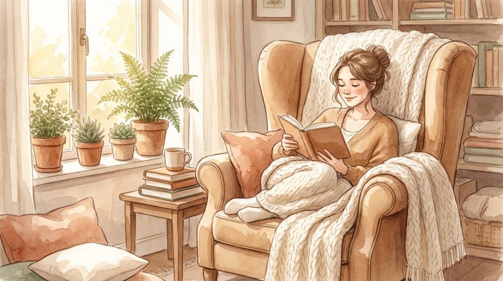 逃げることも、時には大事では? 4 IxlAMyvE