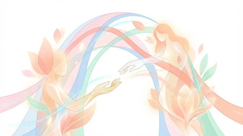 運営会社について