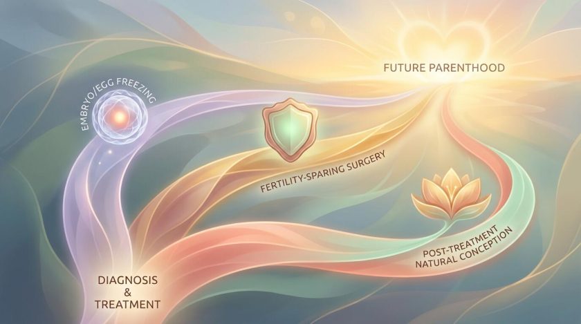 がん・生殖医療の今、そして未来