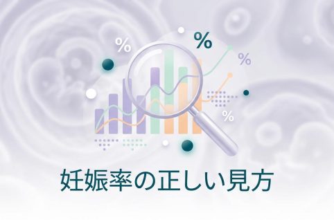 file 2026 03 31T151953.697