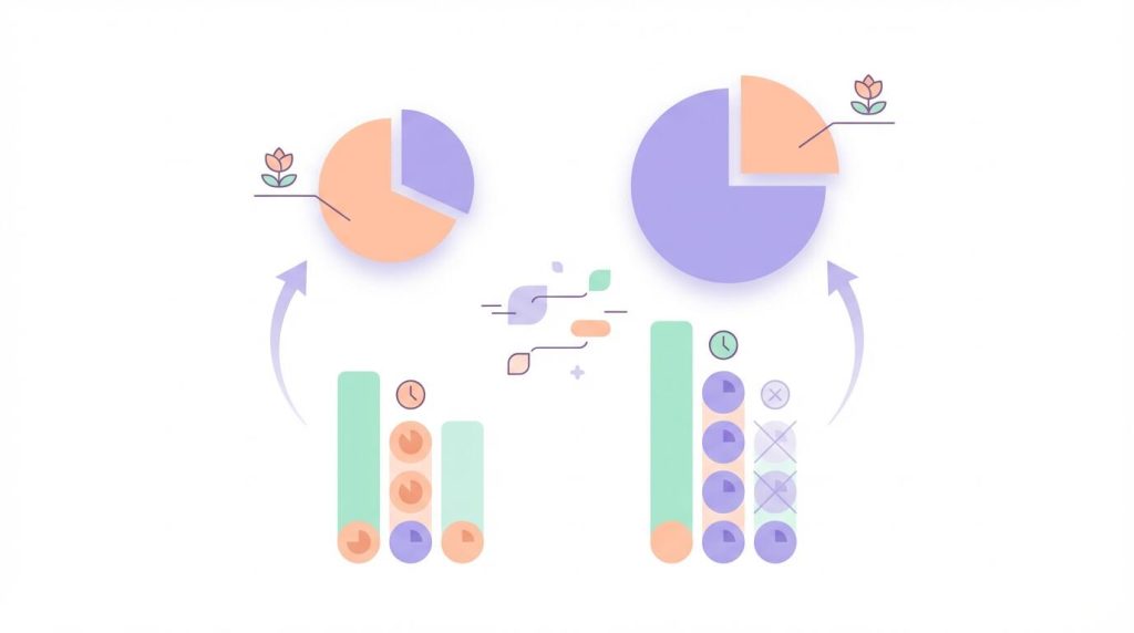 不妊治療の数字の正しい読み方と「比較の手法」 2 file 2026 03 31T151956.046