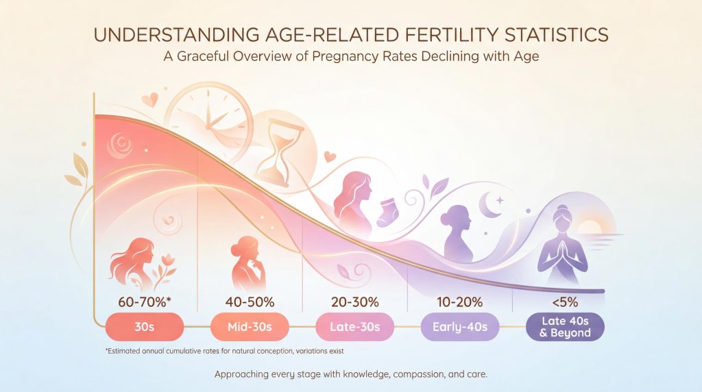不妊治療の数字の正しい読み方と「比較の手法」 3 file 2026 03 31T151958.163