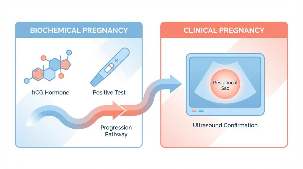 不妊治療の数字の正しい読み方と「比較の手法」 5 file 2026 03 31T152001.190