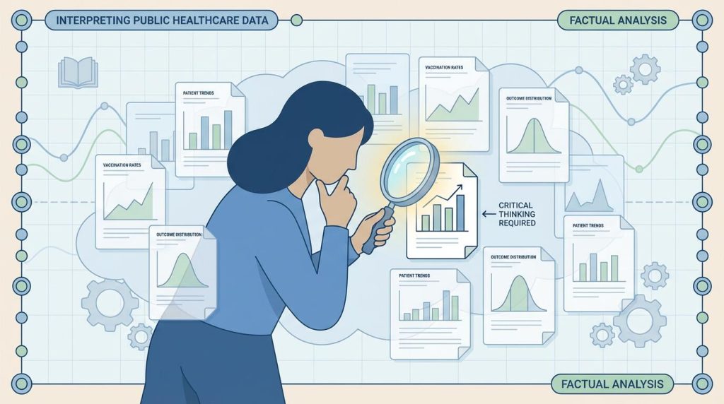 不妊治療の数字の正しい読み方と「比較の手法」 6 file 2026 03 31T152003.095