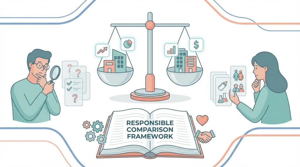 不妊治療の数字の正しい読み方と「比較の手法」 8 file 2026 03 31T152006.738