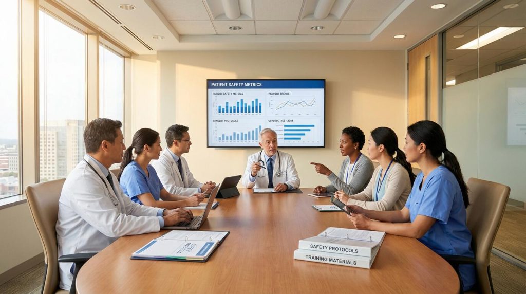 妊娠率は工程で決まる~体外受精(IVF)での取り違え防止策と安全設計について 6 file 33