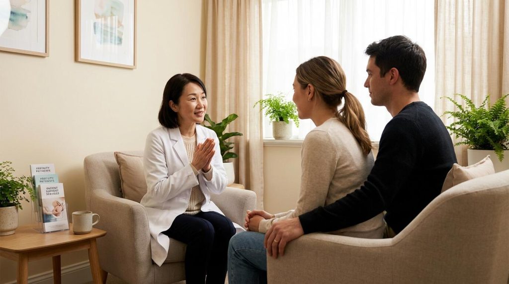 妊娠率は工程で決まる~体外受精(IVF)での取り違え防止策と安全設計について 7 file 34