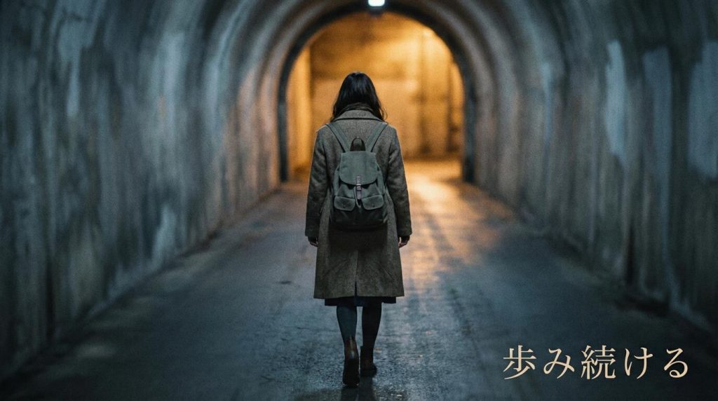 治療費1000万円という数字の重さ 4 file 67