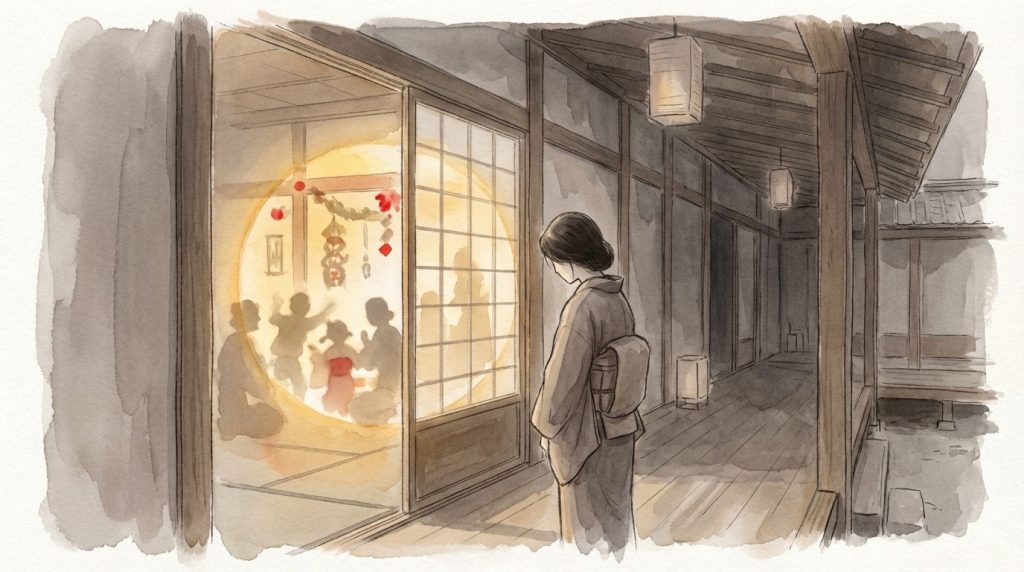 逃げることも、時には大事では? 2 hfDc1f4U