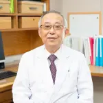 なぜ月経痛がひどい人は不妊症になりやすいと言われるのか?~月経困難症と不妊の関係、早期治療の重要性 7 image 1